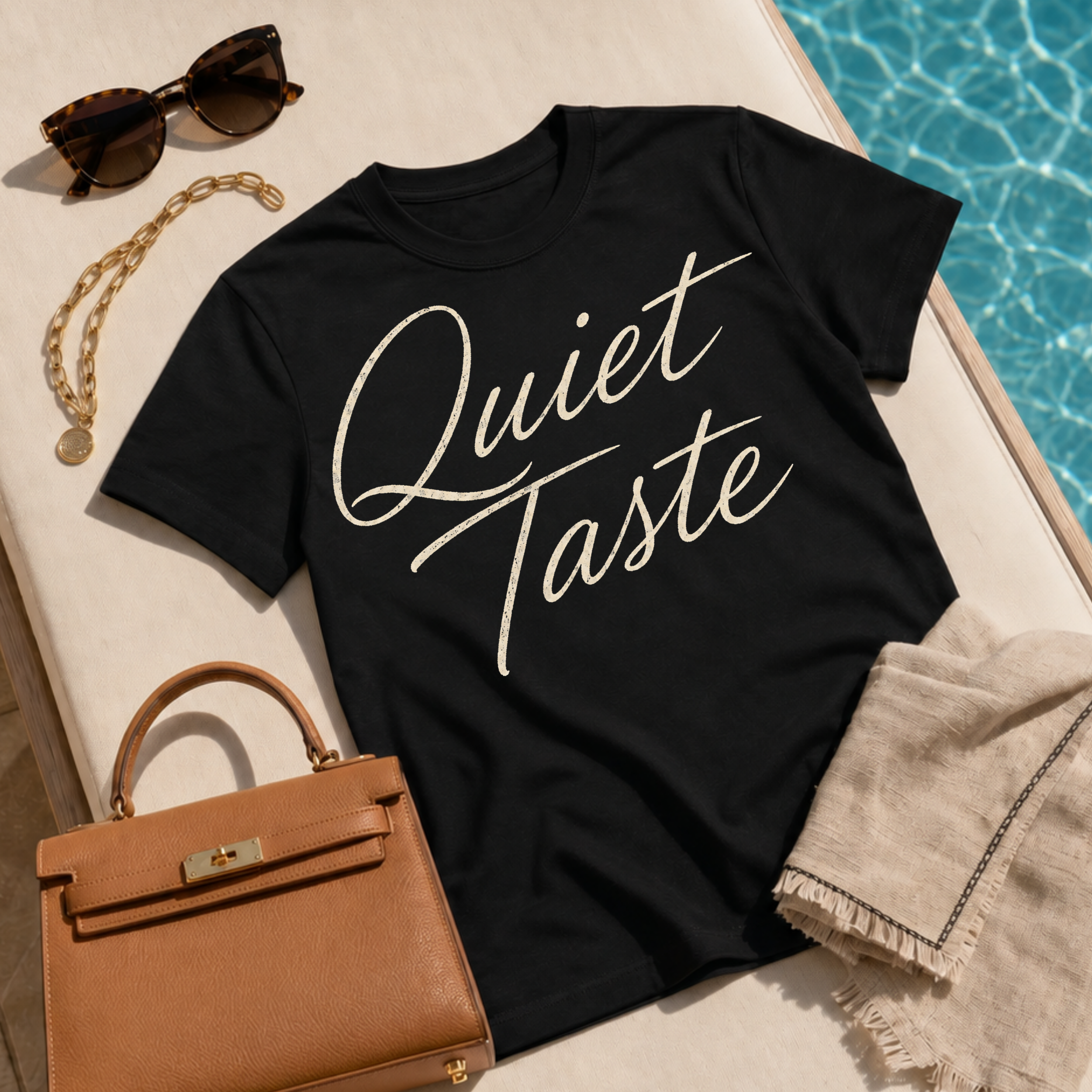 {HERS} Theme Collection