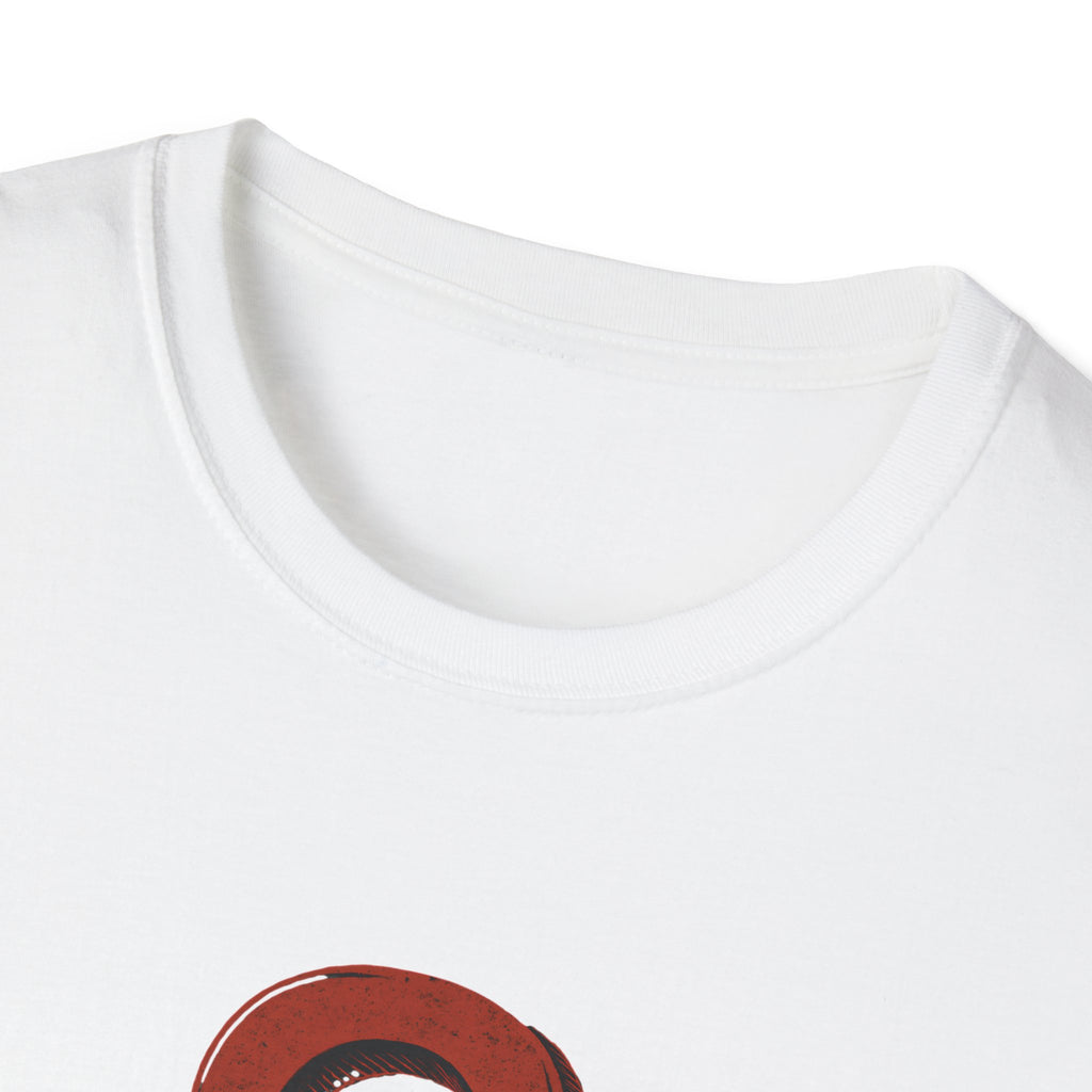 Rusty Treasures Hobby T-Shirt