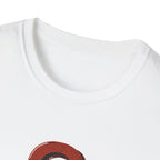 Rusty Treasures Hobby T-Shirt