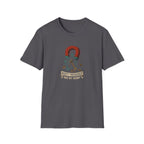 Rusty Treasures Hobby T-Shirt