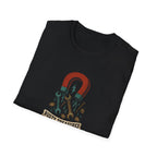 Rusty Treasures Hobby T-Shirt