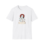 Rusty Treasures Hobby T-Shirt