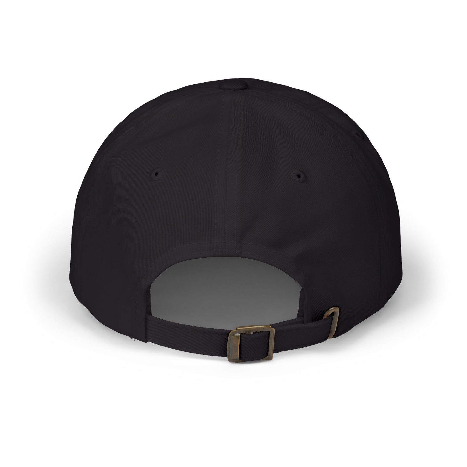 Classic Cap - Embroidery - Life Is Better In My Air Cooled