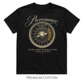 Provenance T-Shirt