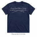 Every Road Has A Feeling T-Shirt